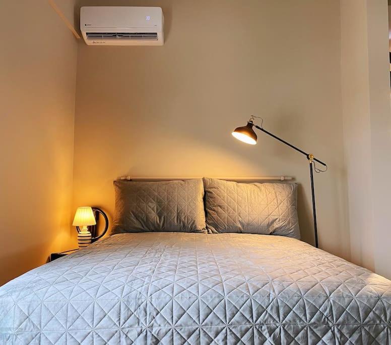 Athens Skylight Condo Extérieur photo